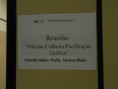 /album/cursos/oficina-2-jpg/